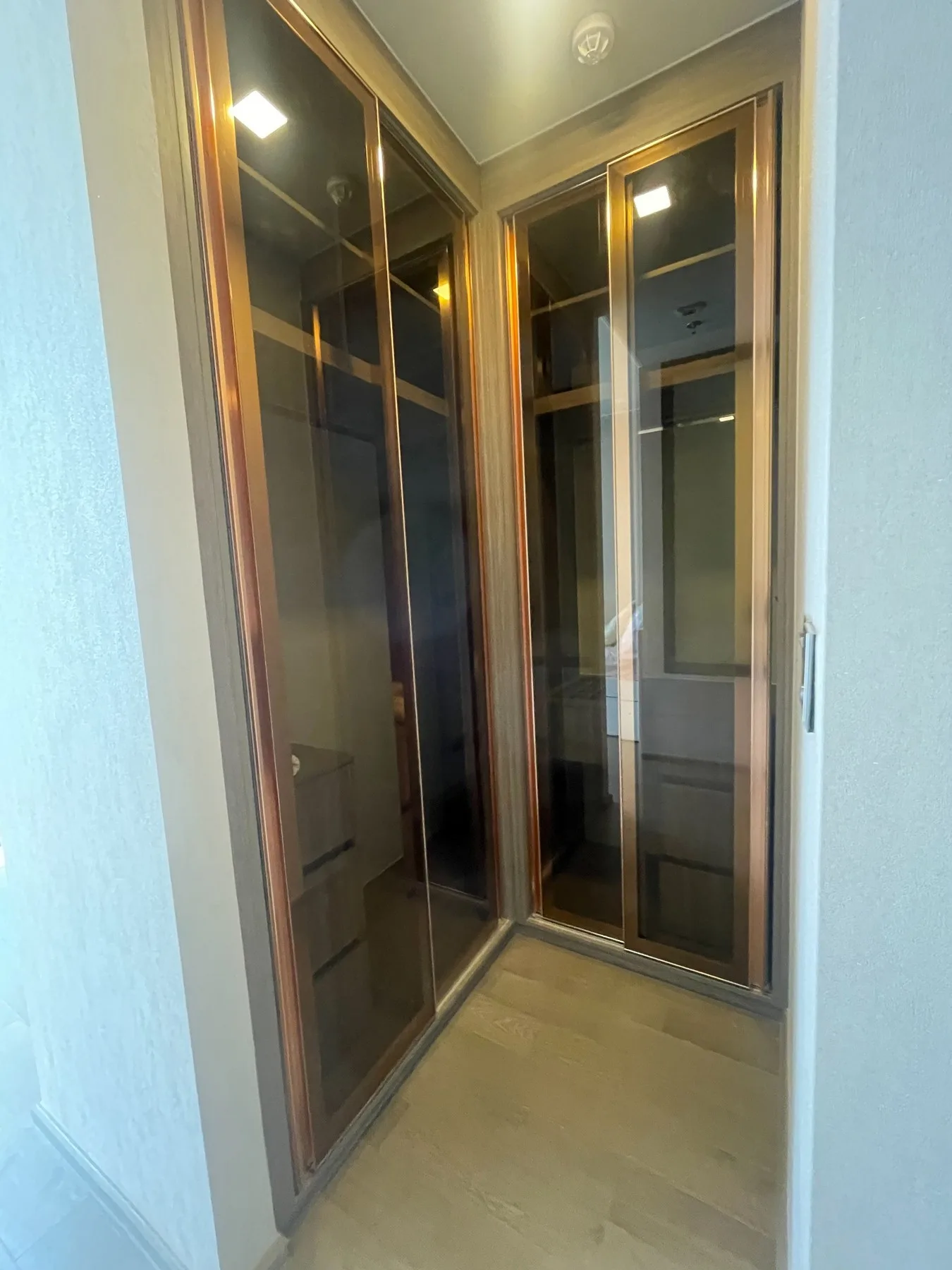 Property photos for Celes Asoke