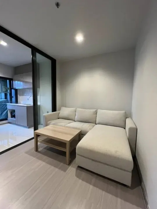 Property photos for LIFE Asoke - Rama 9