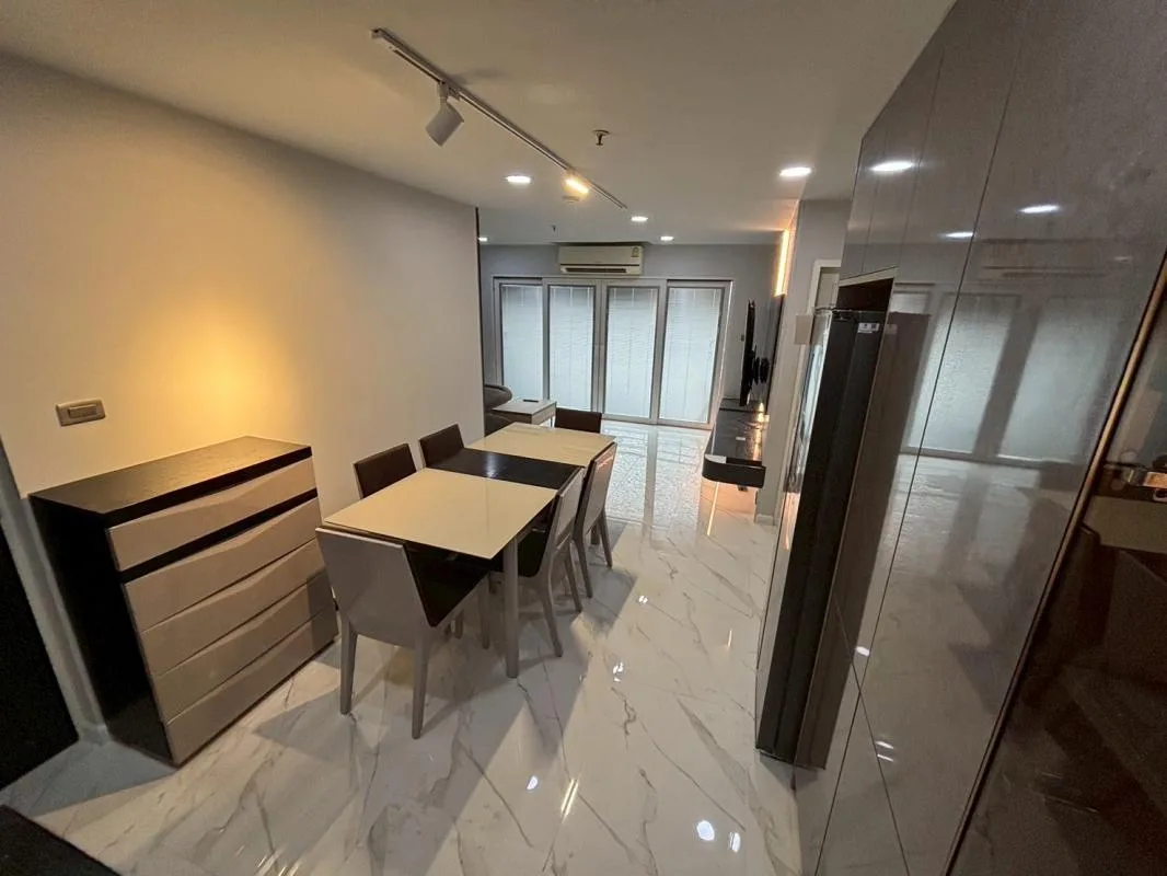 Property photos for Top View Tower
