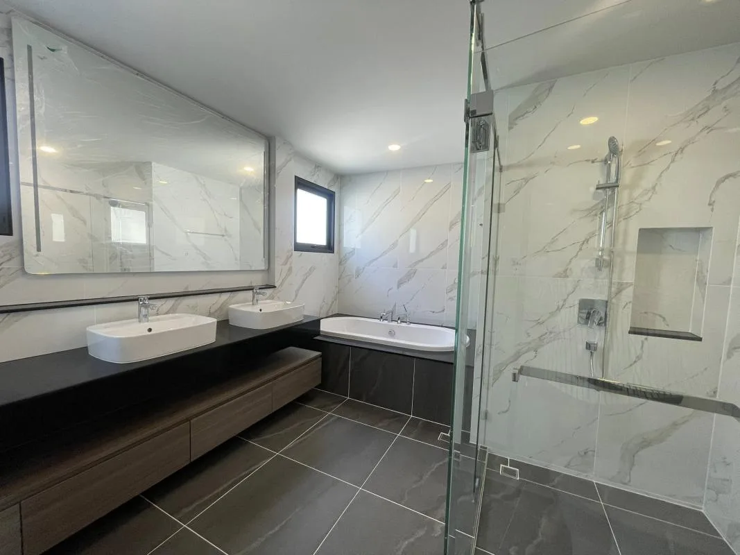 Property photos for The City Bangna