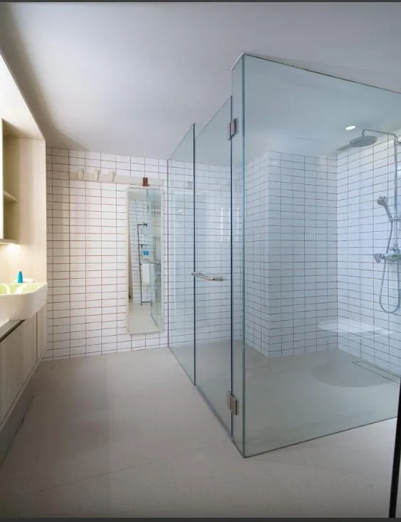 Property photos for Shama Yen-akat Bangkok