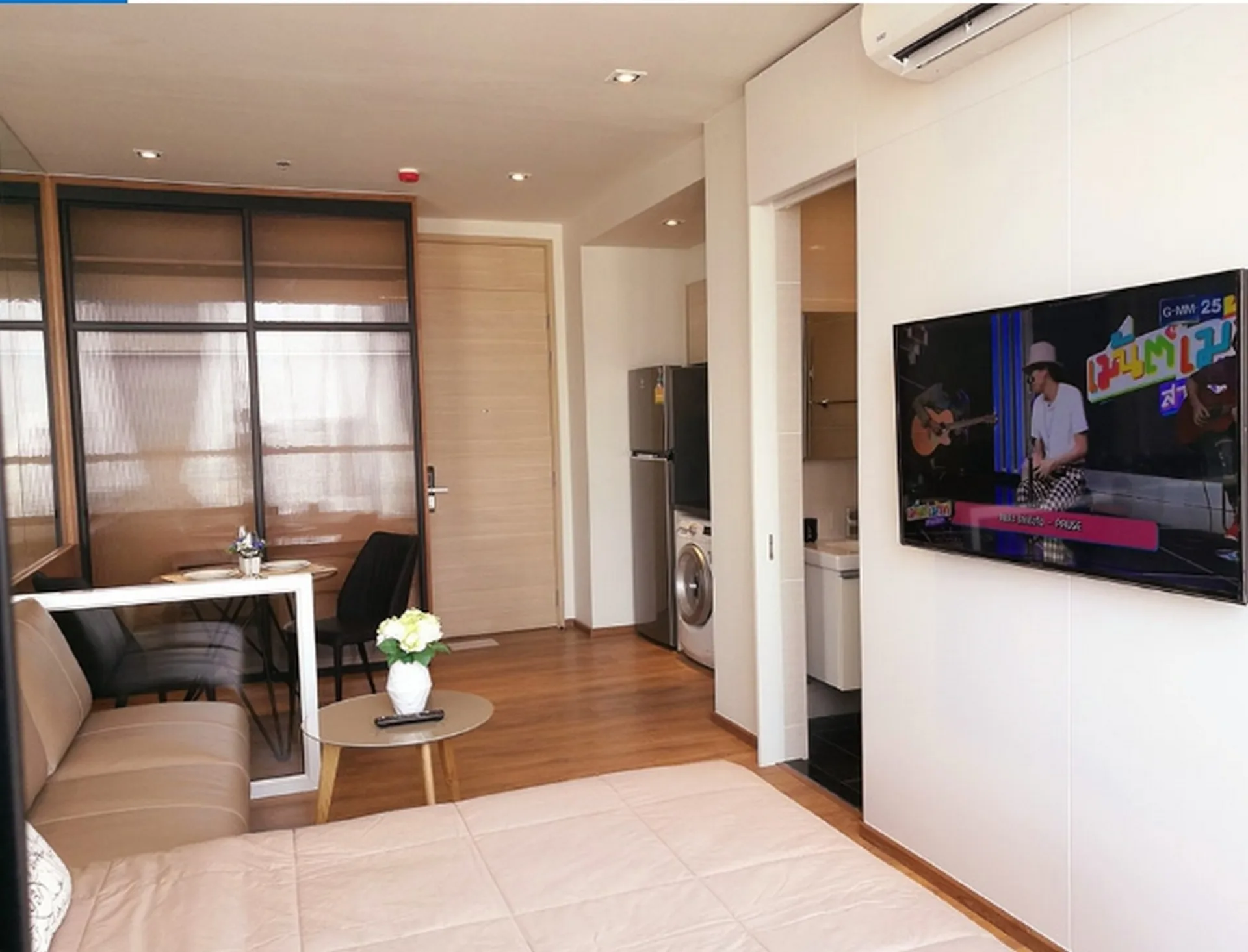 Property photos for Park Origin Phromphong