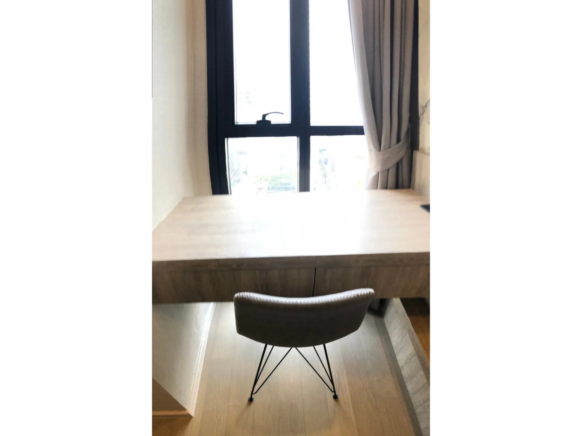 Property photos for Ashton Asoke