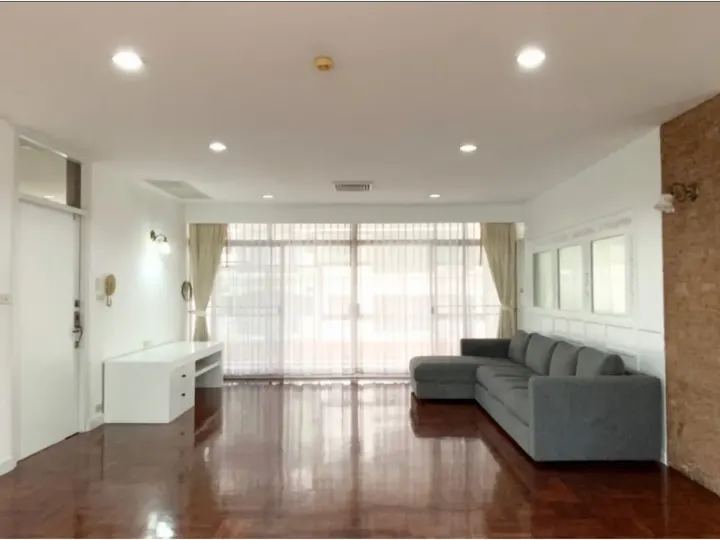 Property photos for T.P.J. Condo