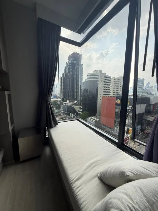 Property photos for M Thonglor 10
