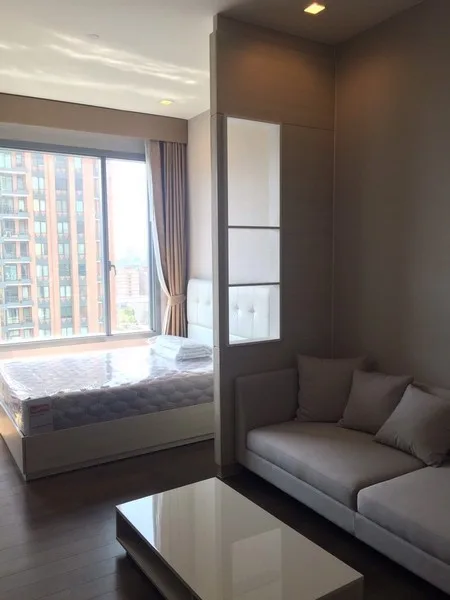 Property photos for Q Asoke