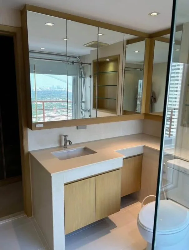 Property photos for Sv City Rama 3