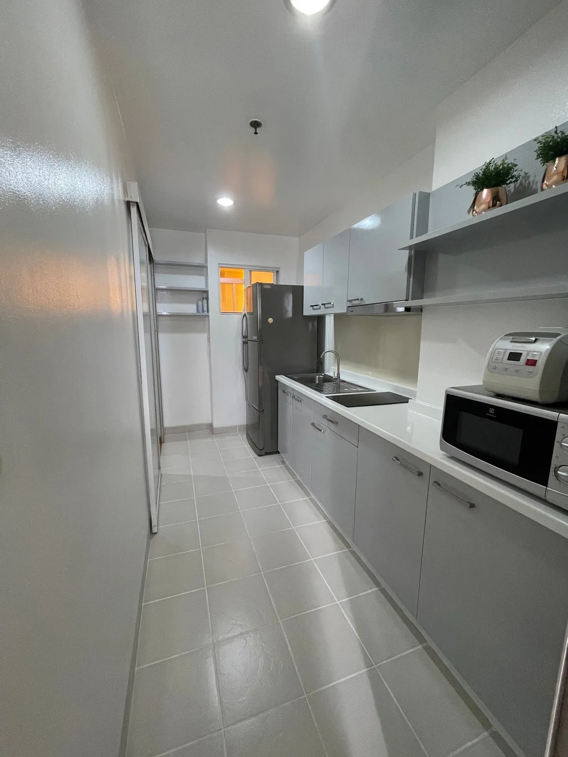 Property photos for Life Sukhumvit 65