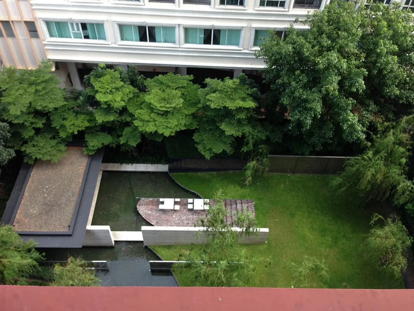 Property photos for WYNE Sukhumvit