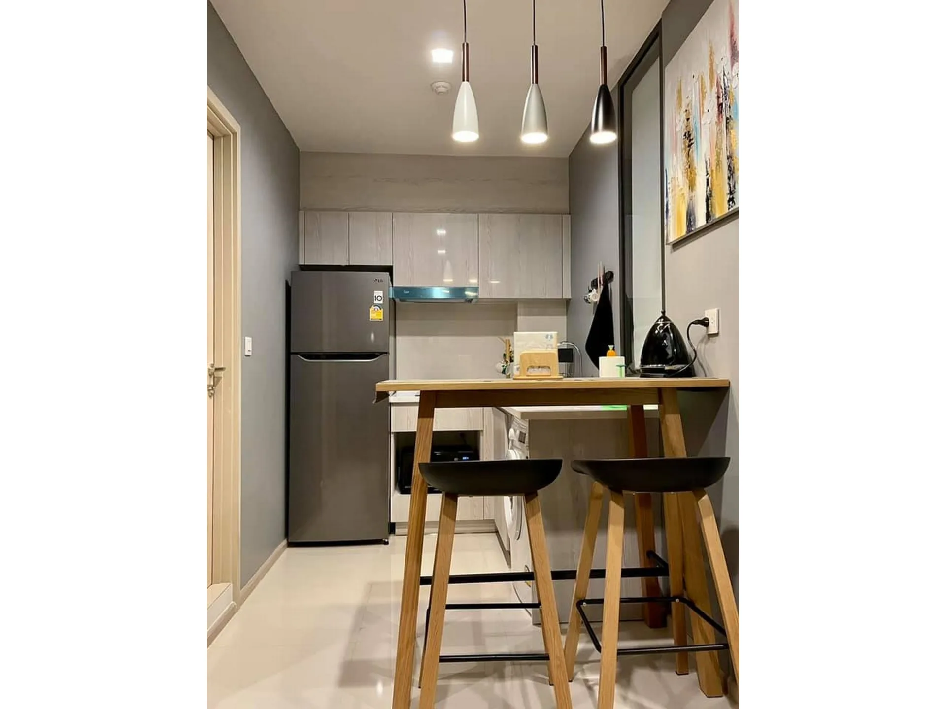 Property photos for Life One Wireless
