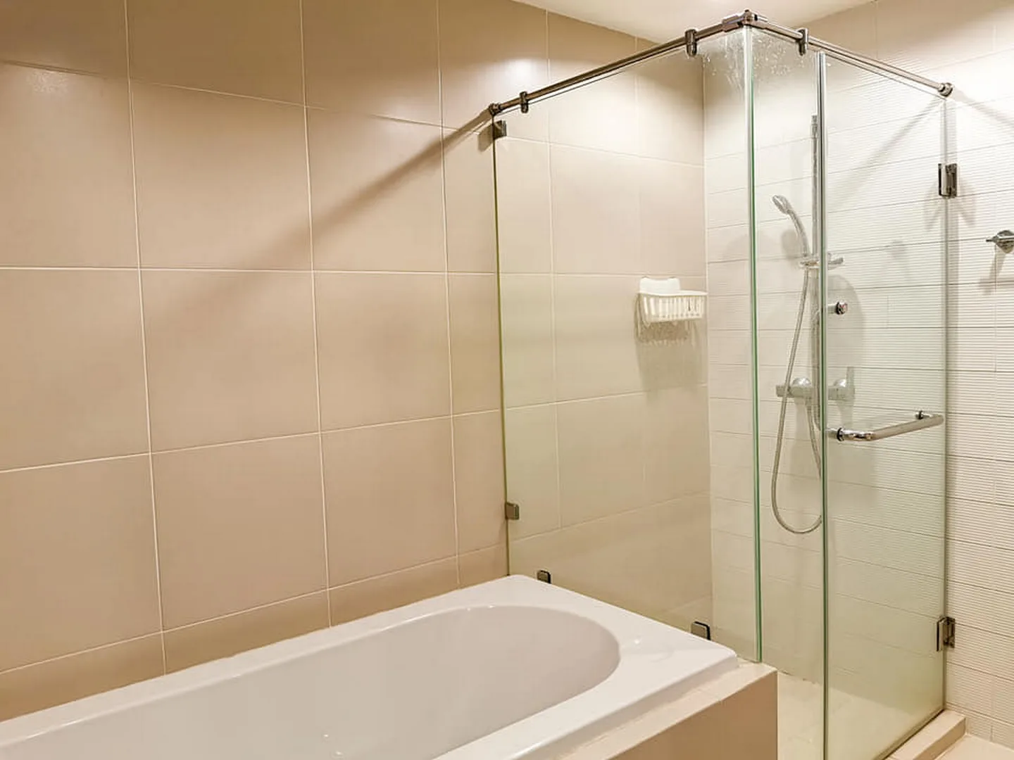 Property photos for Belle Grand Rama 9