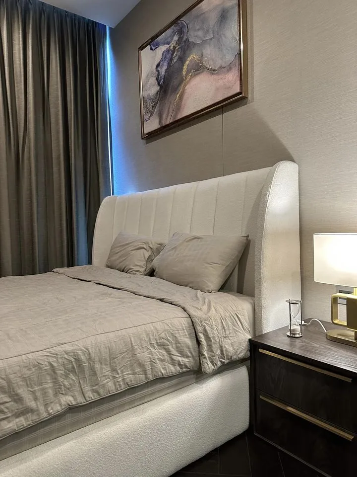 Property photos for The Esse Sukhumvit 36