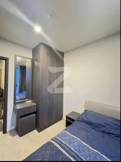 Property photos for Elio Del Nest Udomsuk