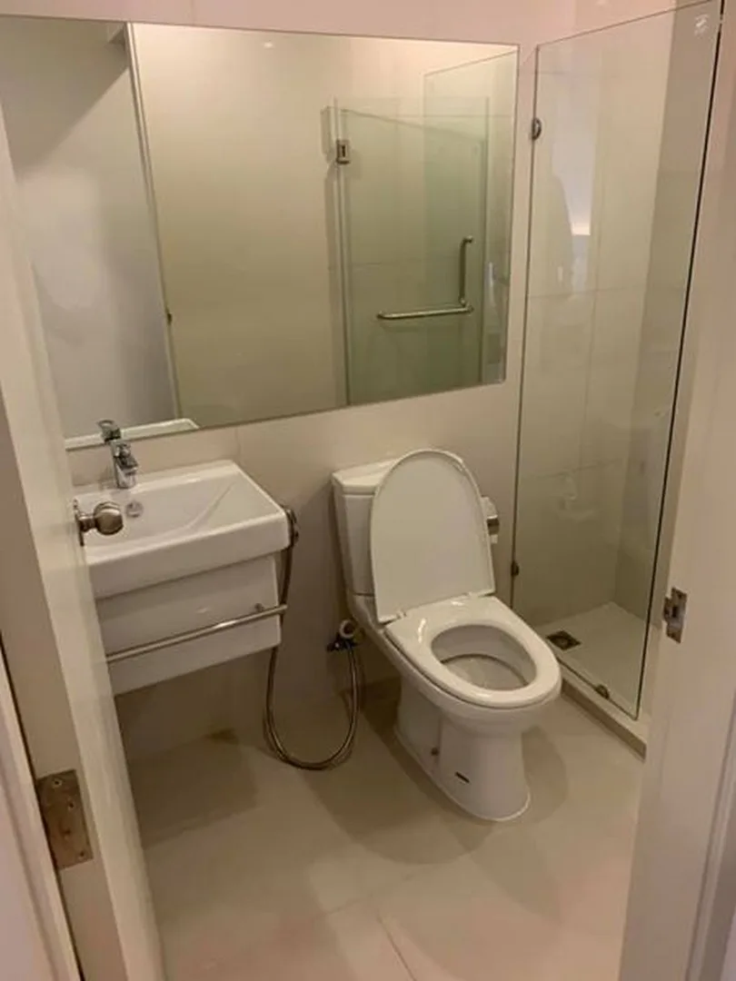 Property photos for Life Asoke