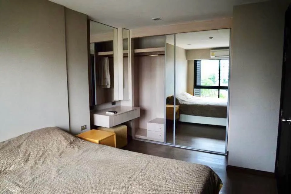 Property photos for Tidy Thonglor