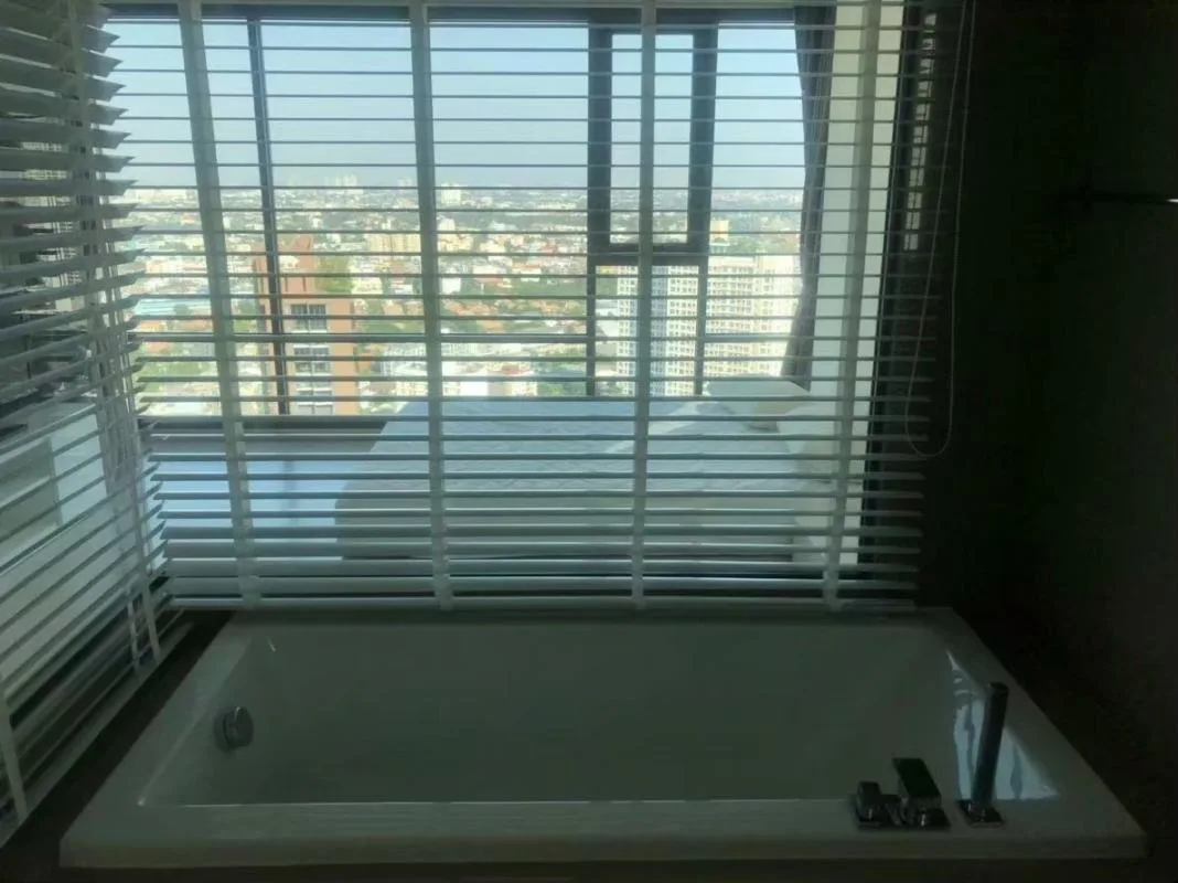 Property photos for Rhythm Sukhumvit 42