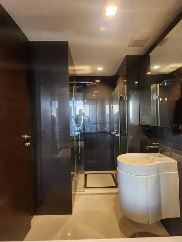 Property photos for Rhythm Sathorn
