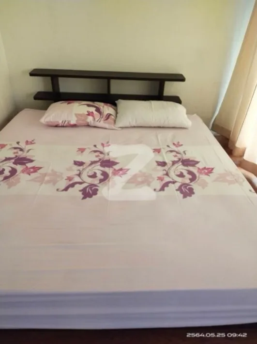Property photos for Grand Park View Asoke