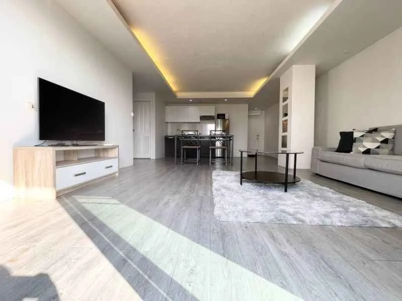 Property photos for The Waterford Sukhumvit 50 Onnut