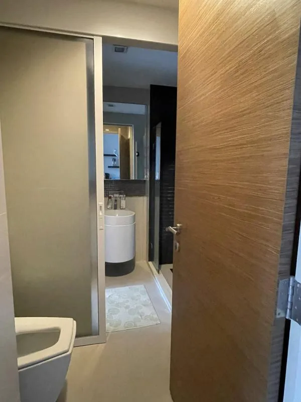 Property photos for Rhythm Phahol-Ari