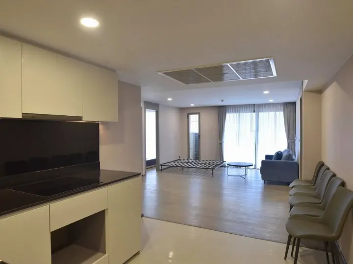 Property photos for Klass Condo Siam