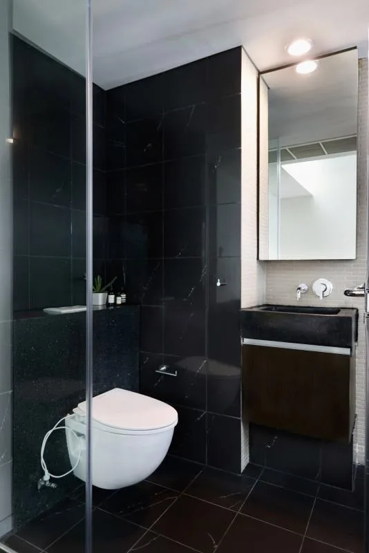 Property photos for Siamese Gioia