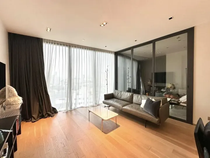 Property photos for BEATNIQ Sukhumvit 32