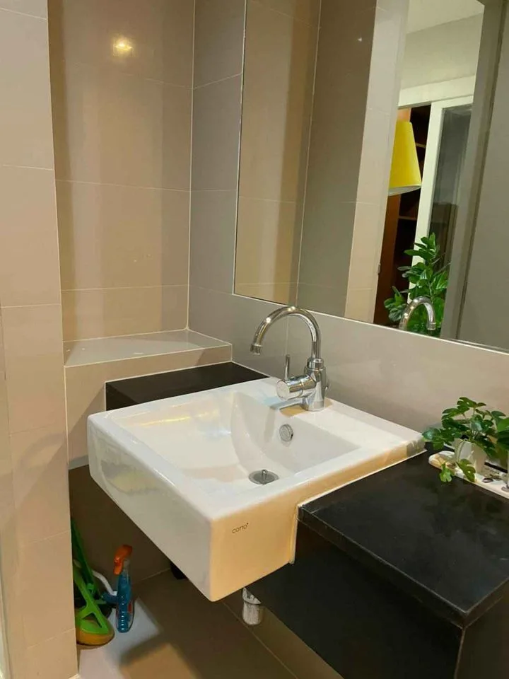Property photos for Ideo Blucove Sukhumvit