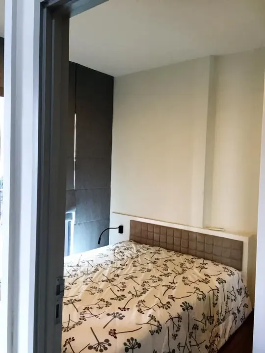 Property photos for WYNE Sukhumvit