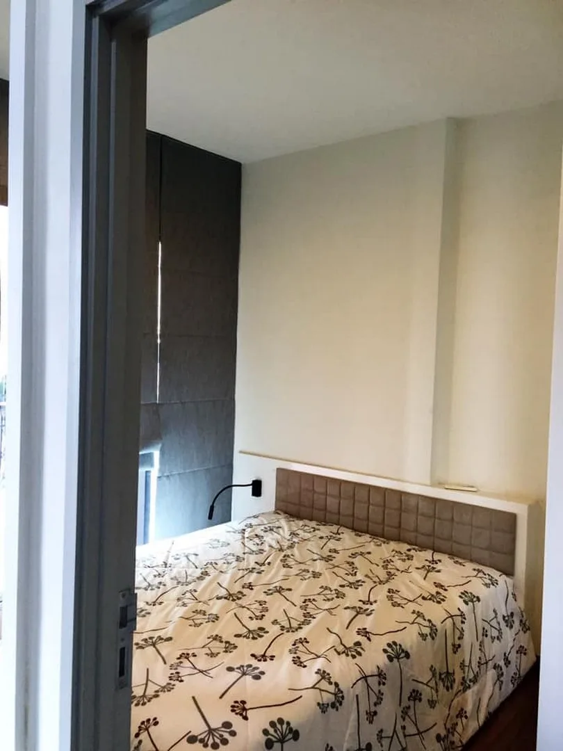Property photos for WYNE Sukhumvit