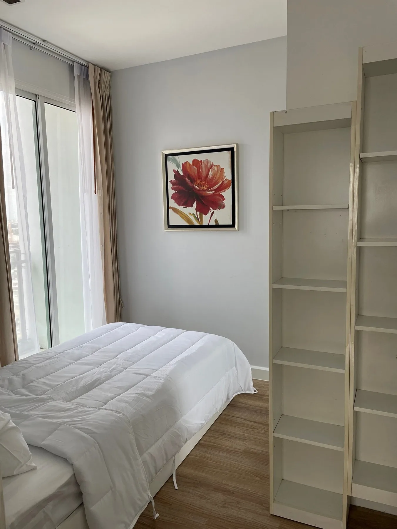 Property photos for The Bloom Sukhumvit 71