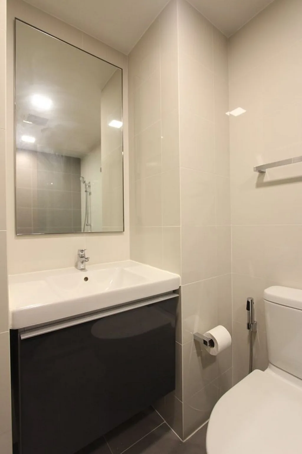 Property photos for Venio Sukhumvit 10