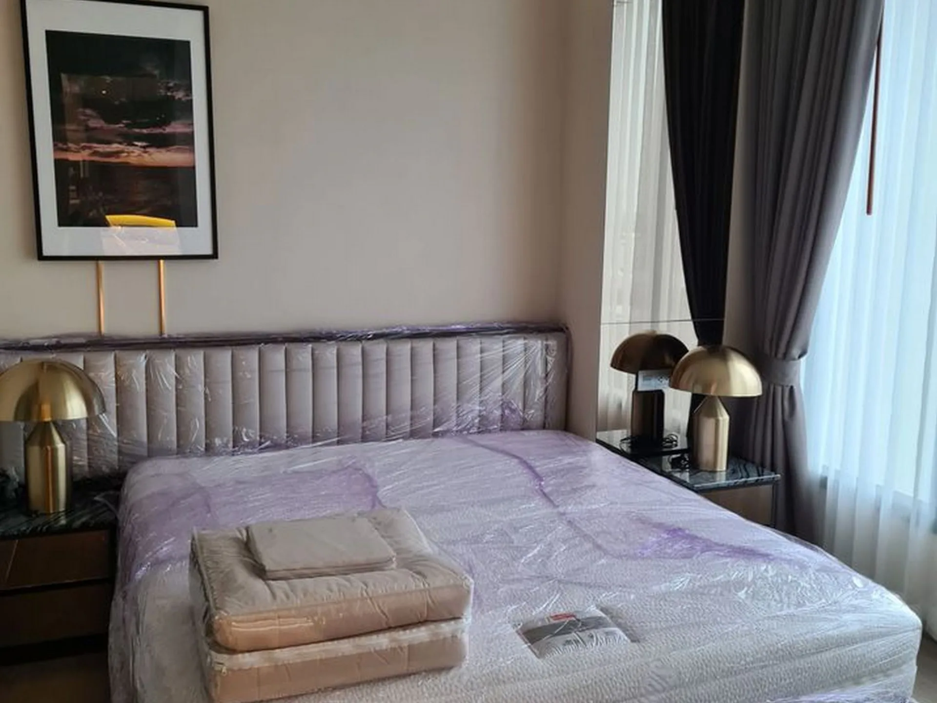 Property photos for The Esse Asoke