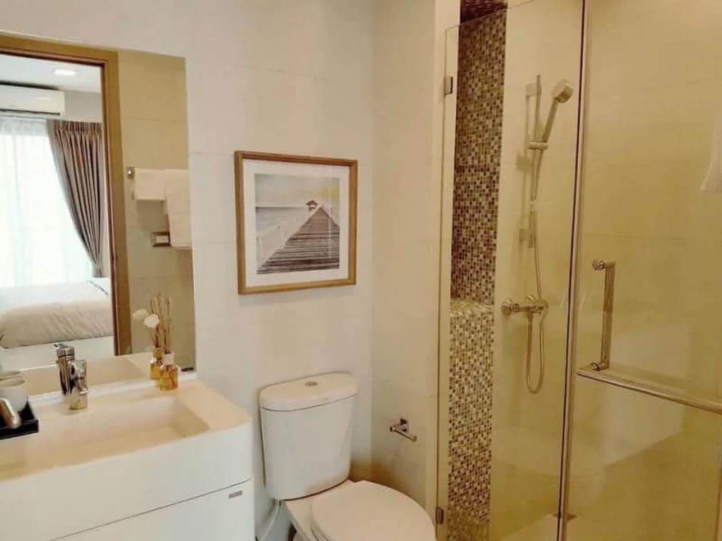 Property photos for Condolette Midst Rama 9