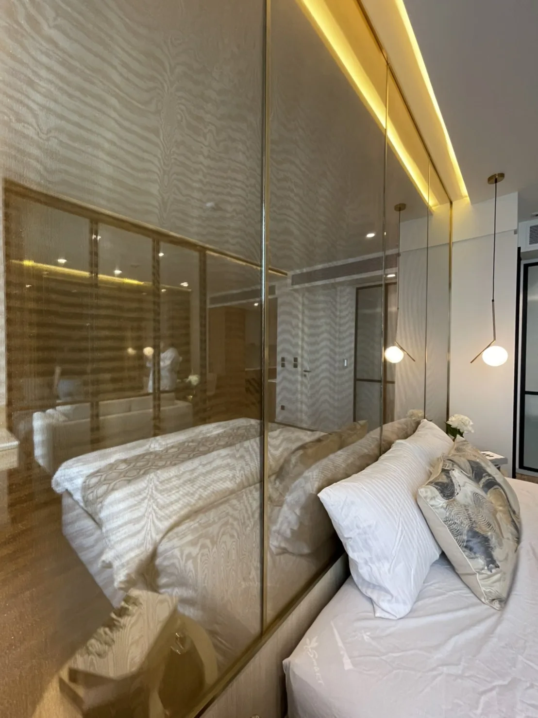 Property photos for MUNIQ Sukhumvit 23