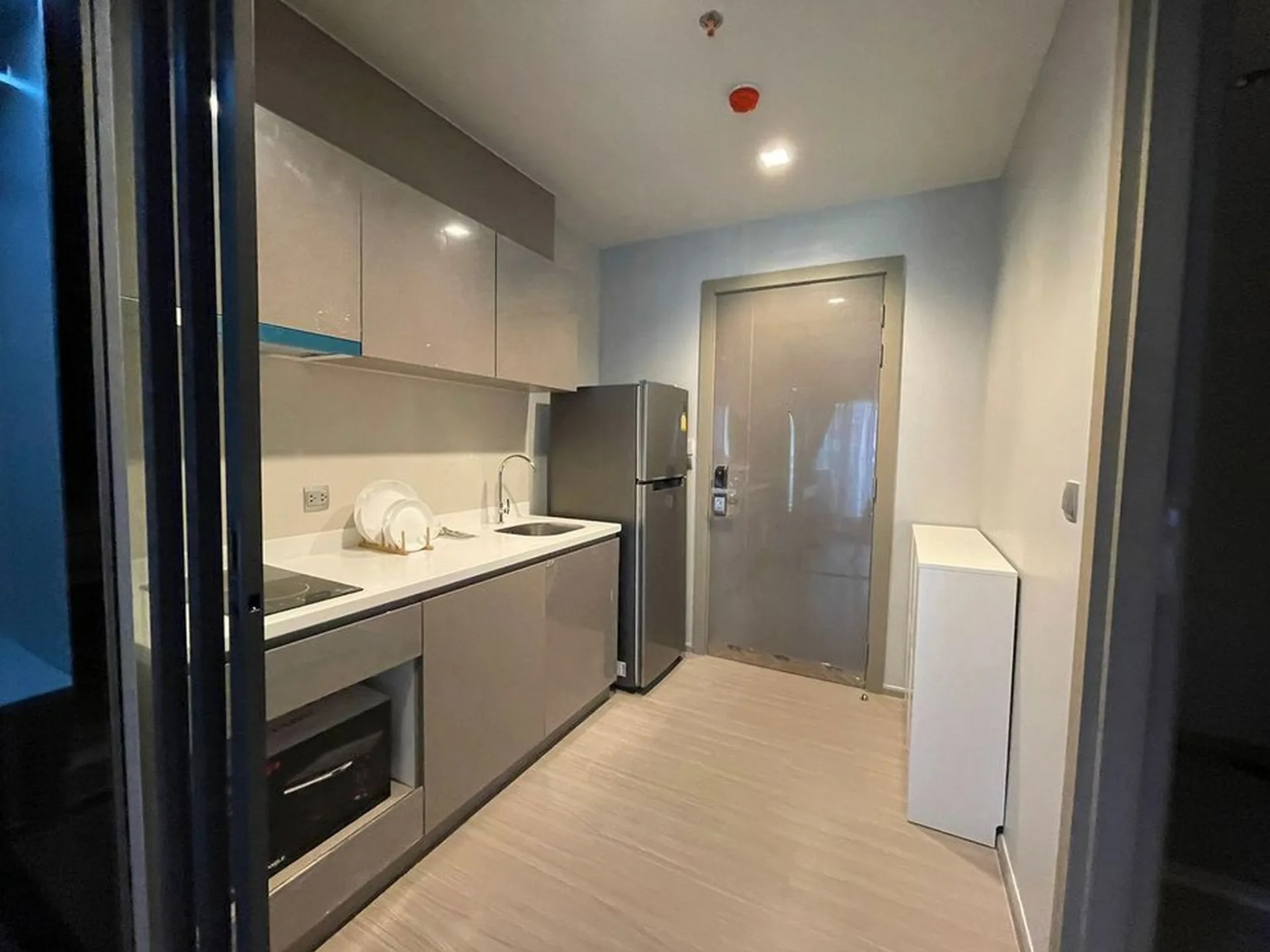Property photos for LIFE Asoke - Rama 9