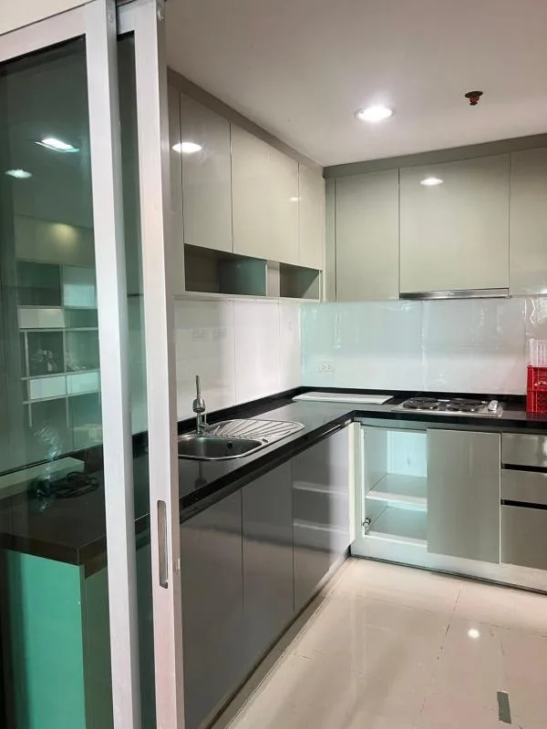 Property photos for Belle Grand Rama 9
