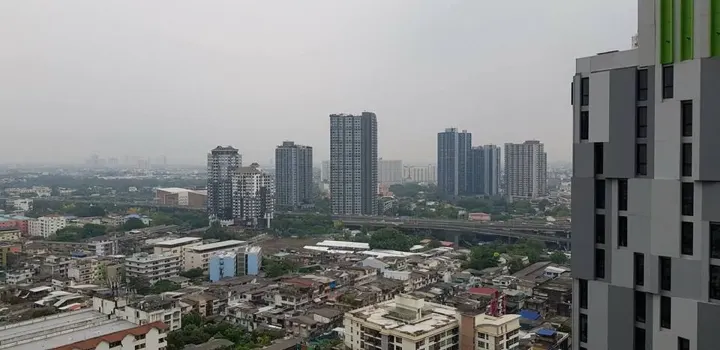 Property photos for WYNE Sukhumvit
