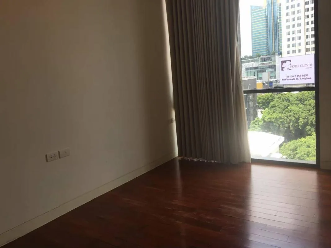 Property photos for Domus