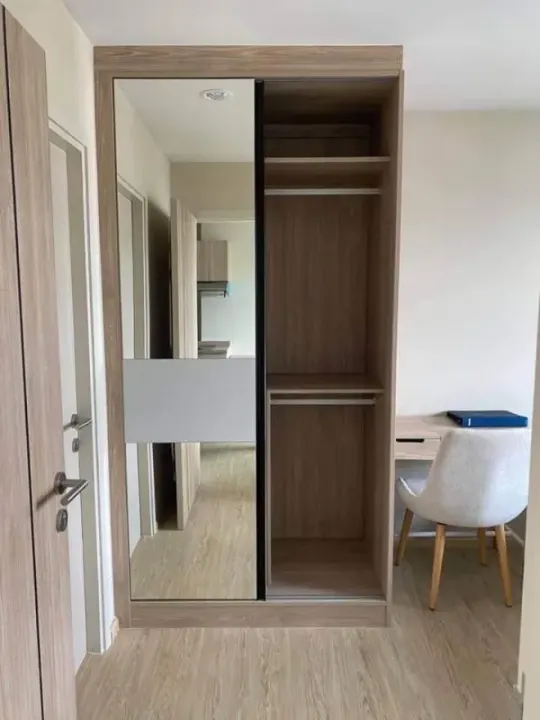 Property photos for The Excel Hideaway Sukhumvit 50