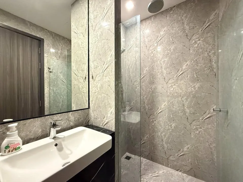 Property photos for Ashton Asoke