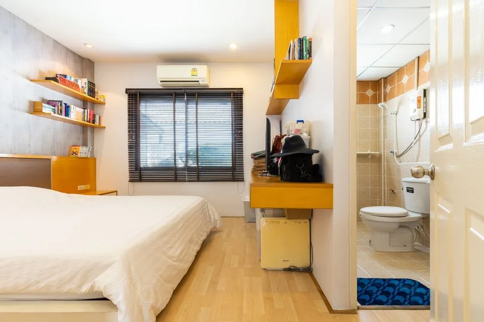 Property photos for Townhome