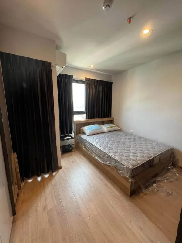 Property photos for Ideo Rama 9 - Asoke