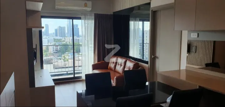Property photos for Ideo Sukhumvit 93