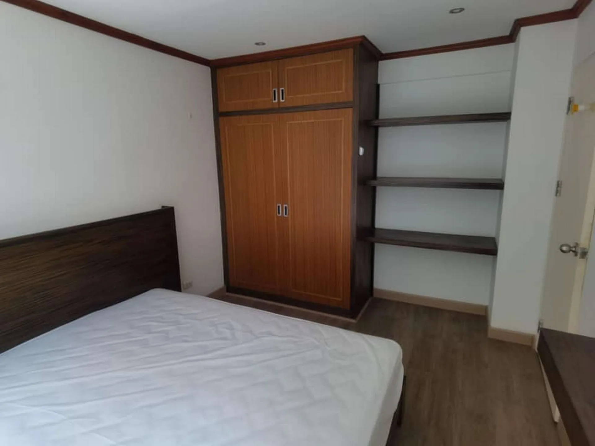 Property photos for Plus 38 Hip