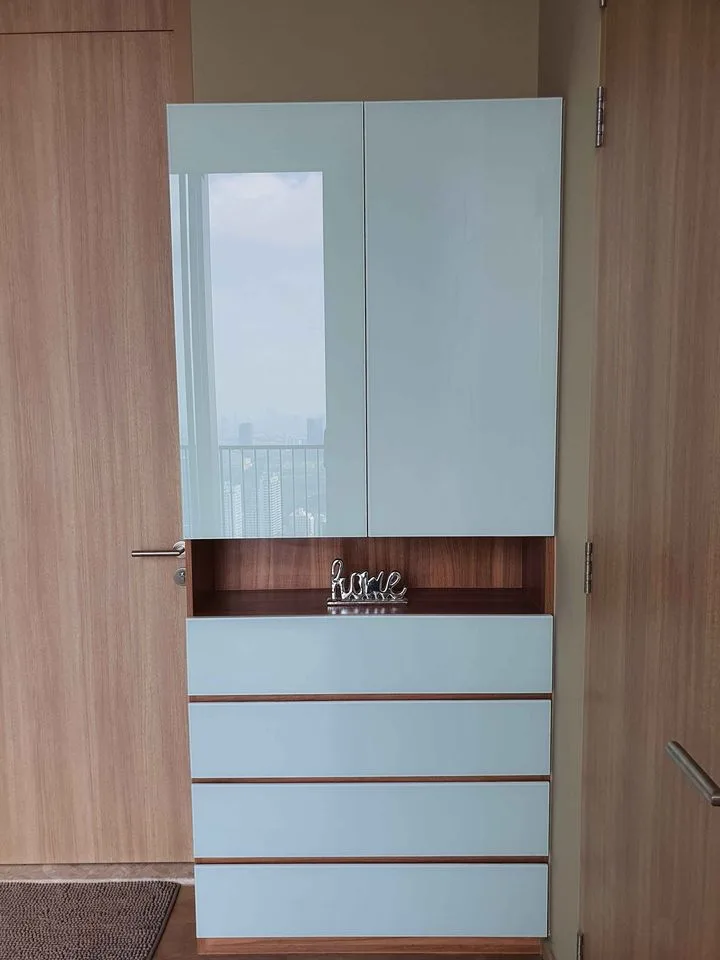 Property photos for Noble BE19
