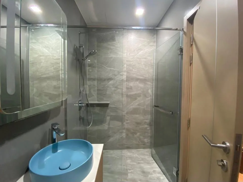 Property photos for KAWA HAUS