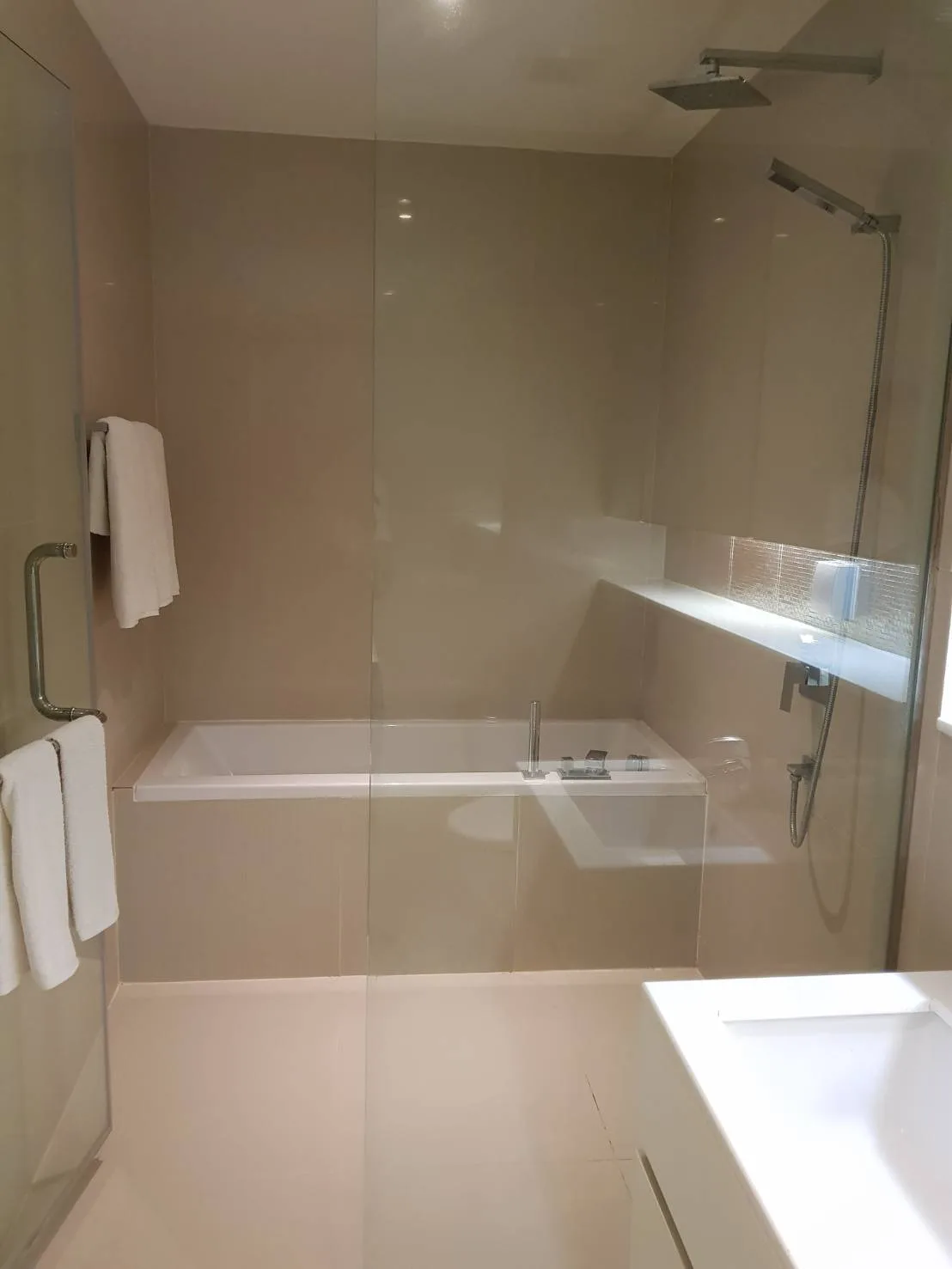 Property photos for H Sukhumvit 43