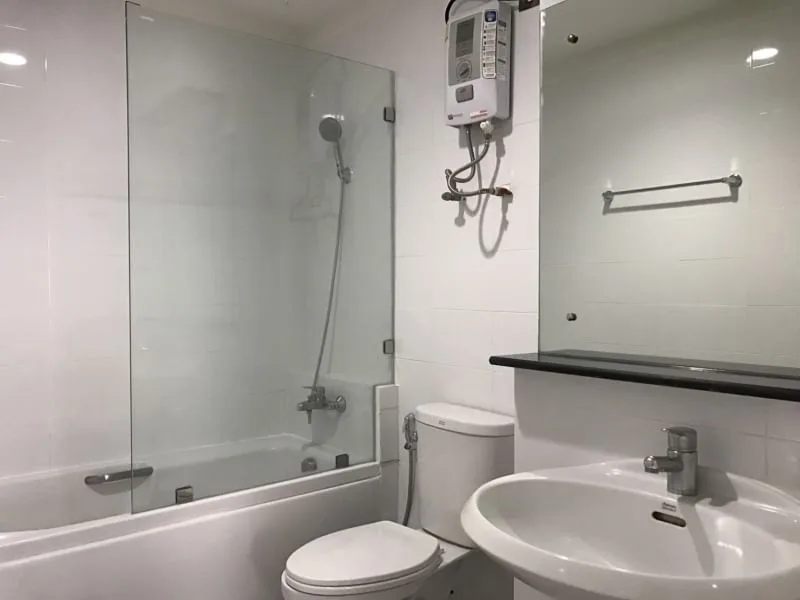 Property photos for The Waterford Diamond