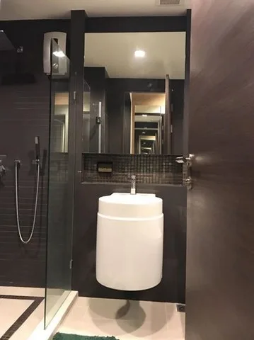 Property photos for Rhythm Sathorn